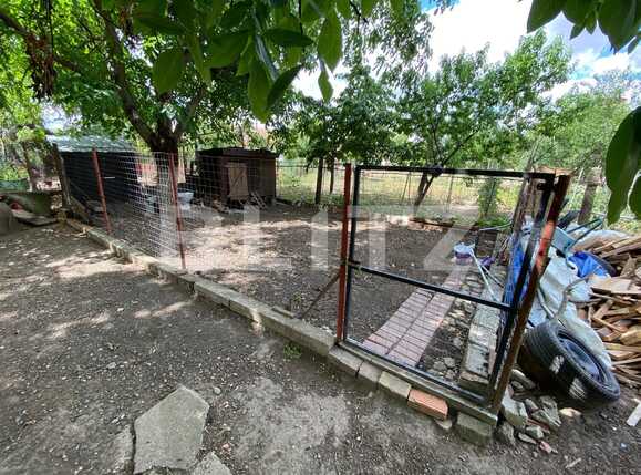 Apartament de vânzare 2 camere Periferie - 91061AV | BLITZ Timișoara | Poza15