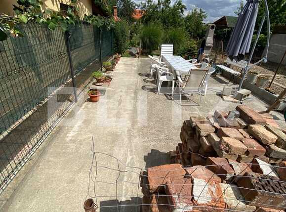 Apartament de vânzare 2 camere Periferie - 91061AV | BLITZ Timișoara | Poza12