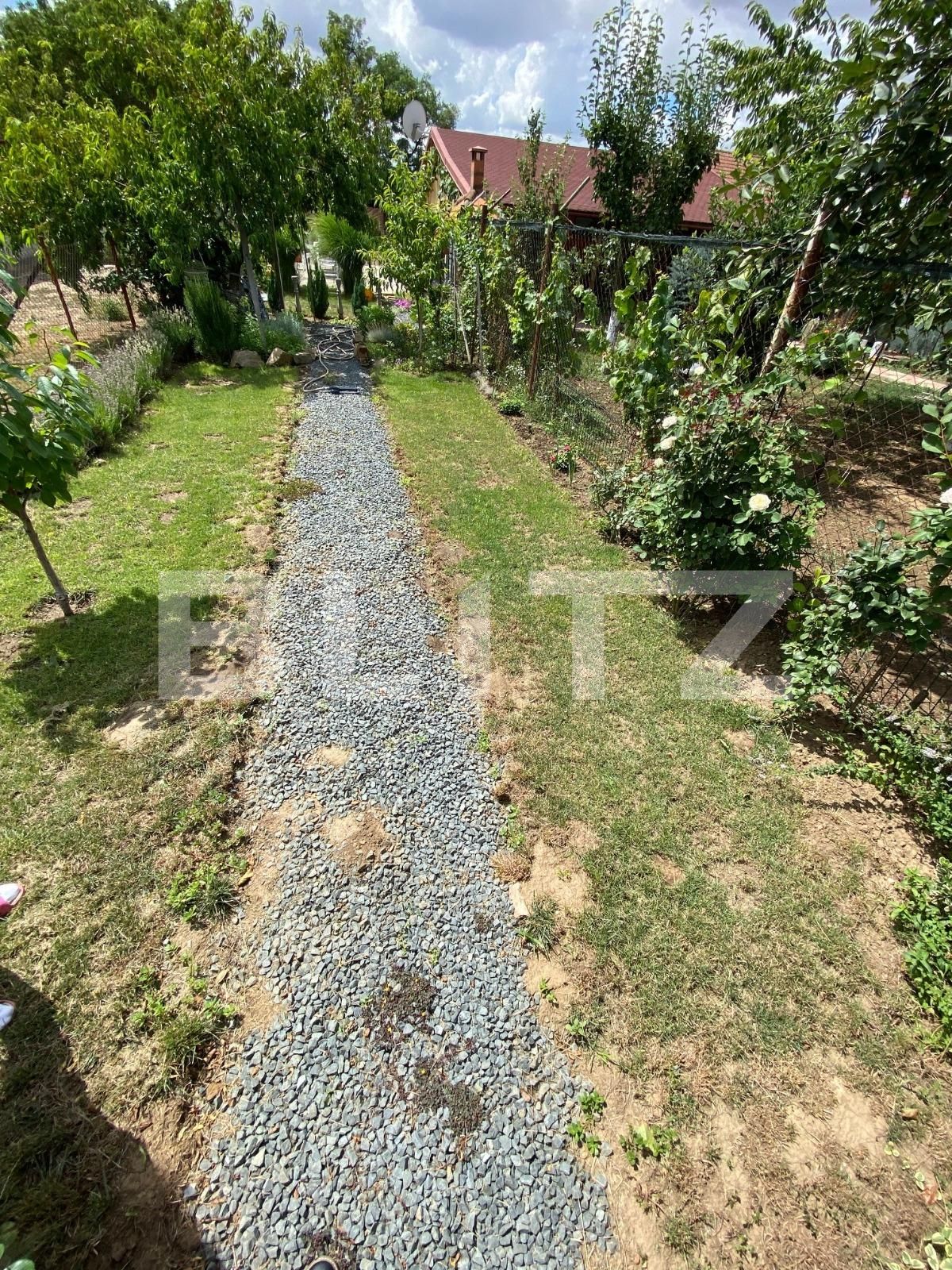 Apartament de vânzare 2 camere Periferie - 91061AV | BLITZ Timișoara | Poza14