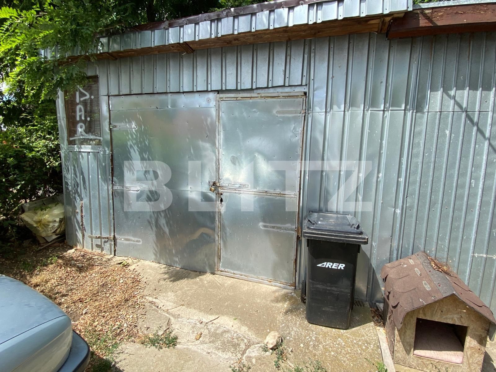 Apartament de vânzare 2 camere Periferie - 91061AV | BLITZ Timișoara | Poza17