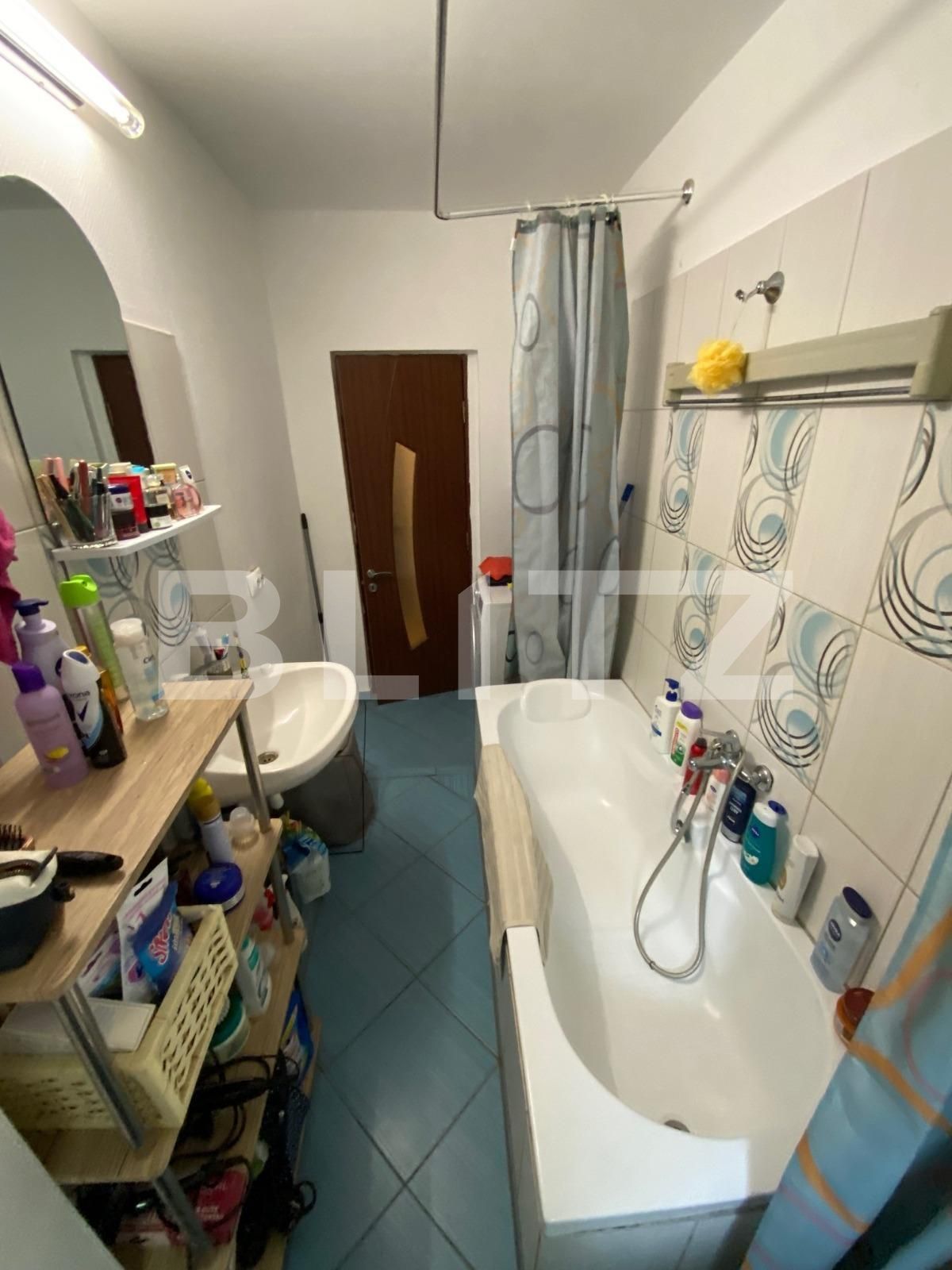 Apartament de vânzare 2 camere Periferie - 91061AV | BLITZ Timișoara | Poza10