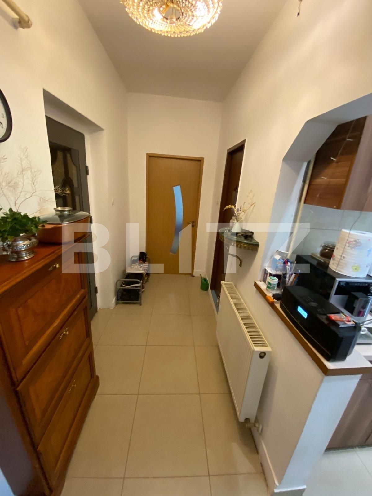 Apartament de vânzare 2 camere Periferie - 91061AV | BLITZ Timișoara | Poza7
