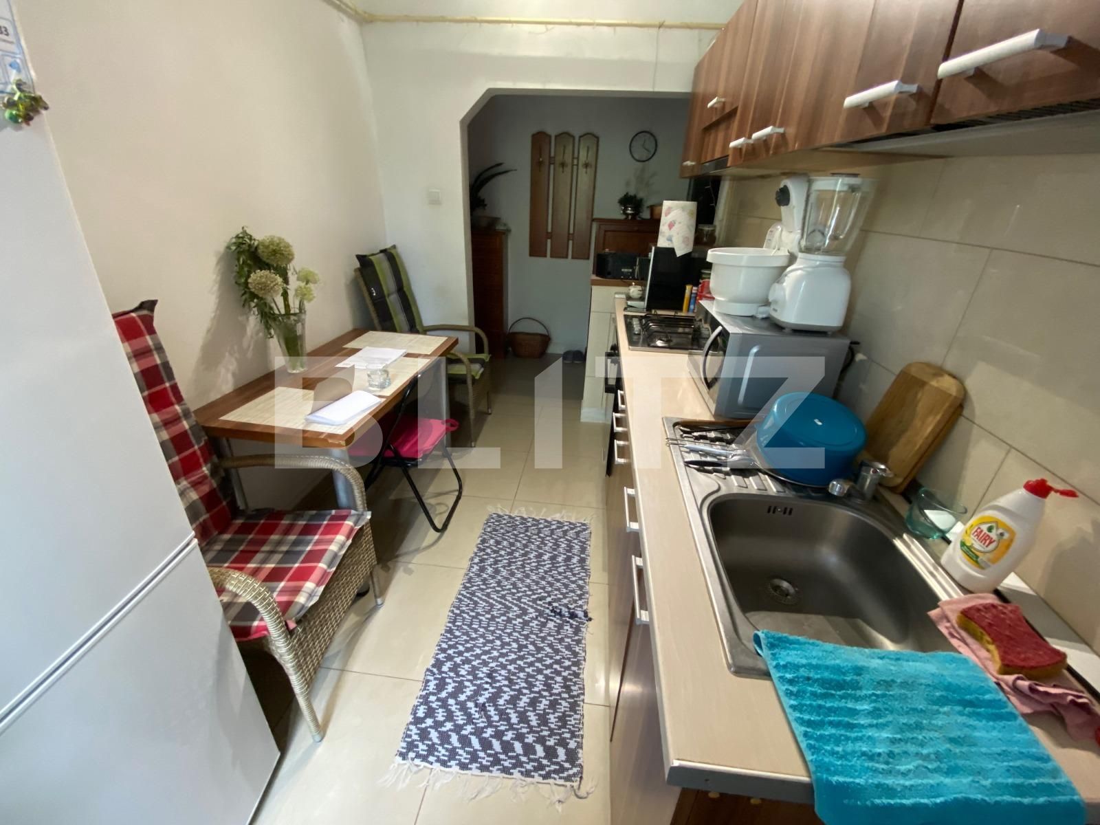 Apartament de vânzare 2 camere Periferie - 91061AV | BLITZ Timișoara | Poza6