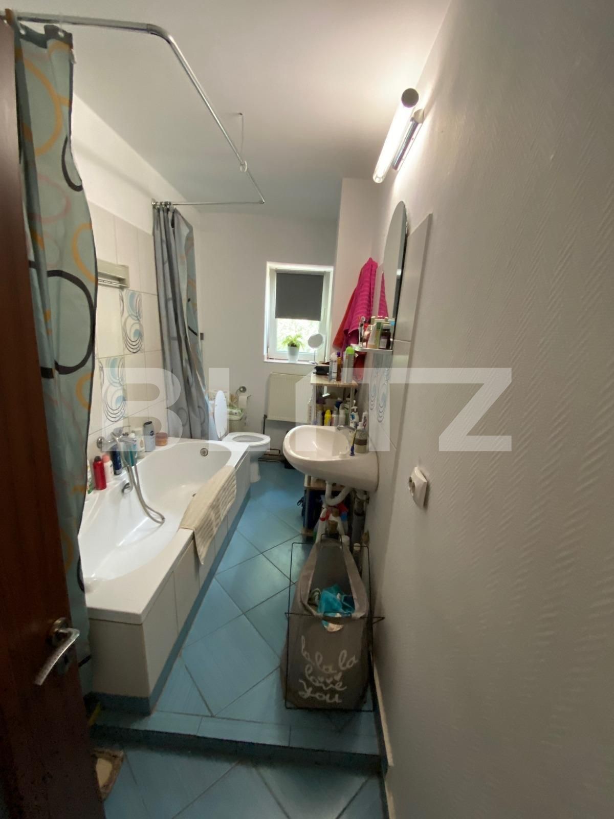 Apartament de vânzare 2 camere Periferie - 91061AV | BLITZ Timișoara | Poza9