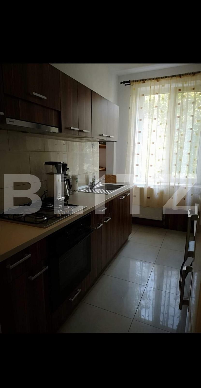 Apartament de vânzare 2 camere Periferie - 91061AV | BLITZ Timișoara | Poza5