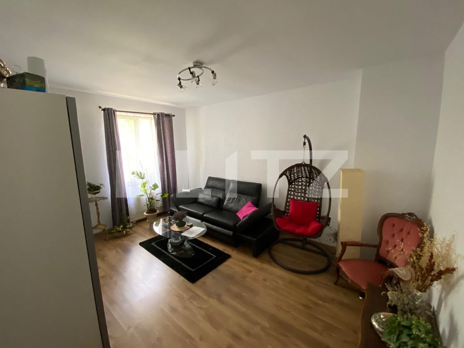 Apartament de vânzare 2 camere Periferie - 91061AV | BLITZ Timișoara | Poza3