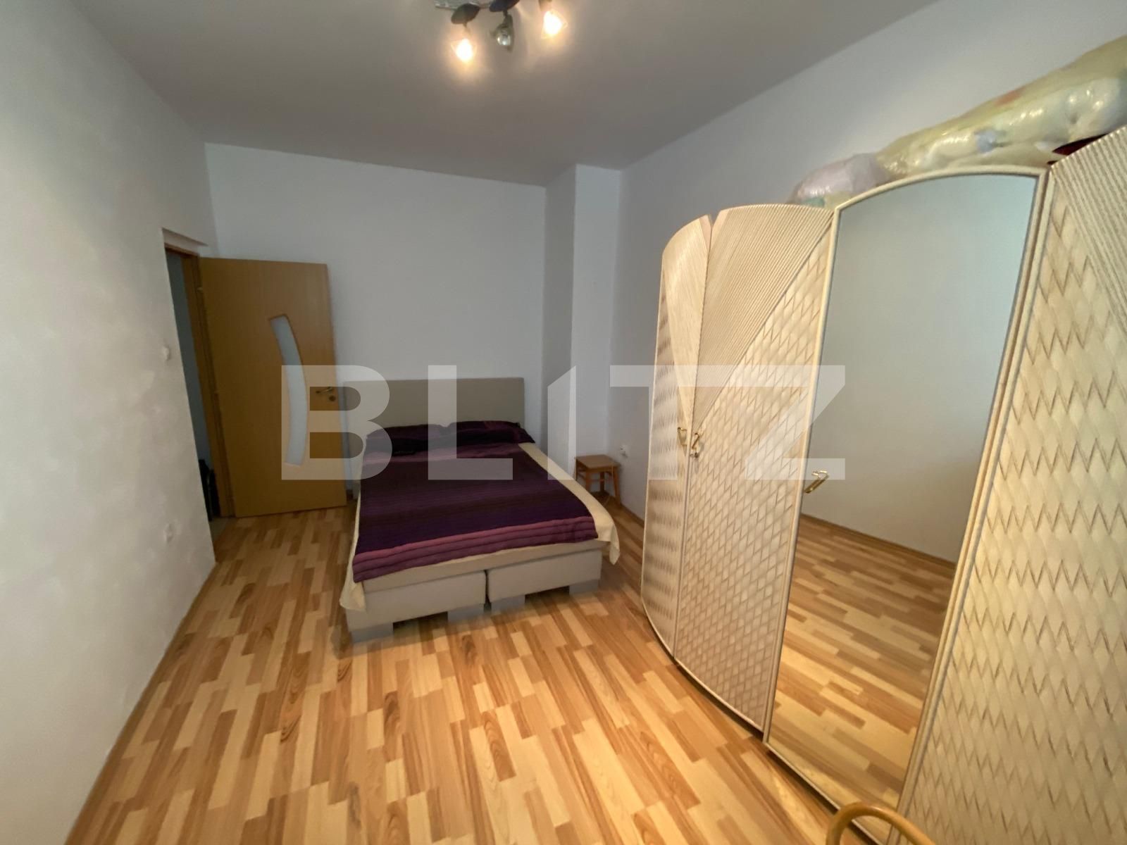 Apartament de vânzare 2 camere Periferie - 91061AV | BLITZ Timișoara | Poza2