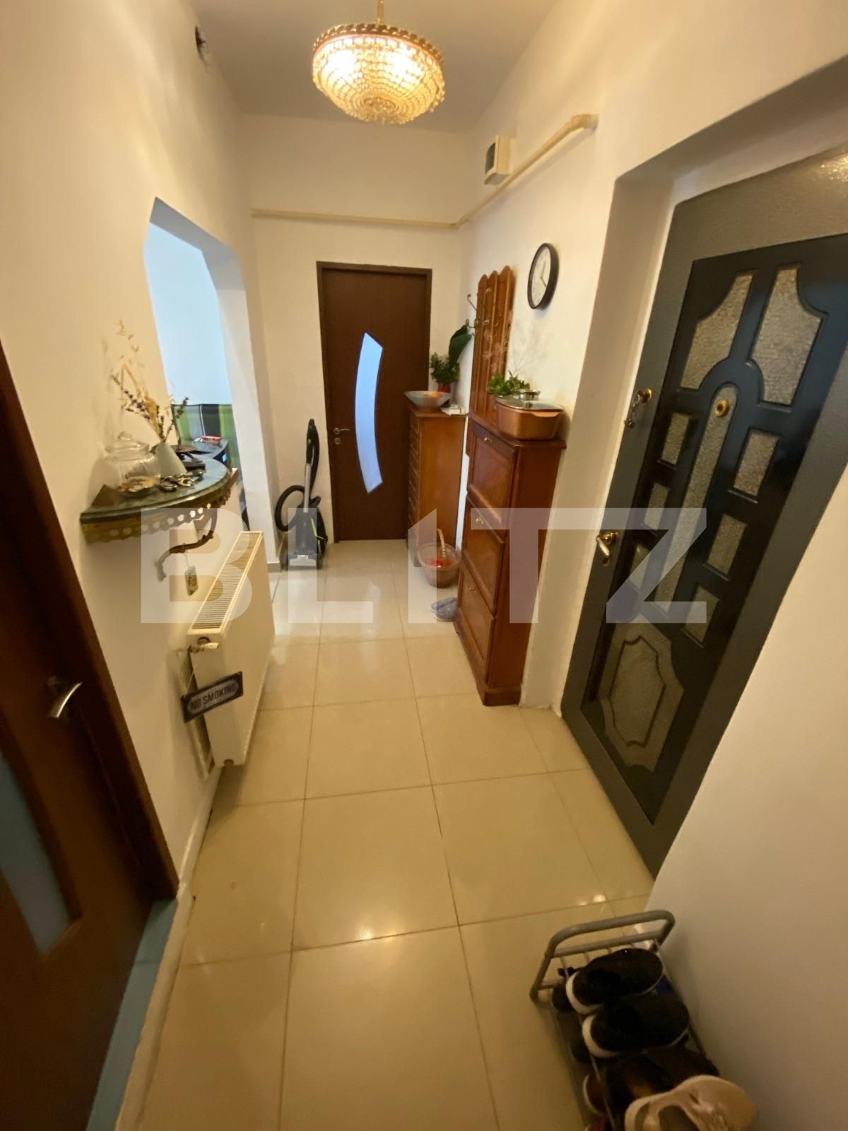 Apartament de vânzare 2 camere Periferie - 91061AV | BLITZ Timișoara | Poza8