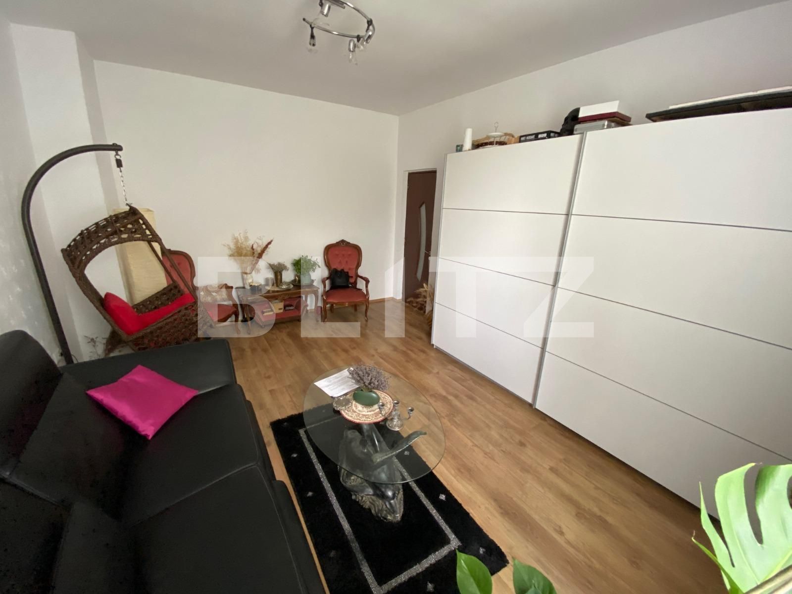 Apartament de vânzare 2 camere Periferie - 91061AV | BLITZ Timișoara | Poza4