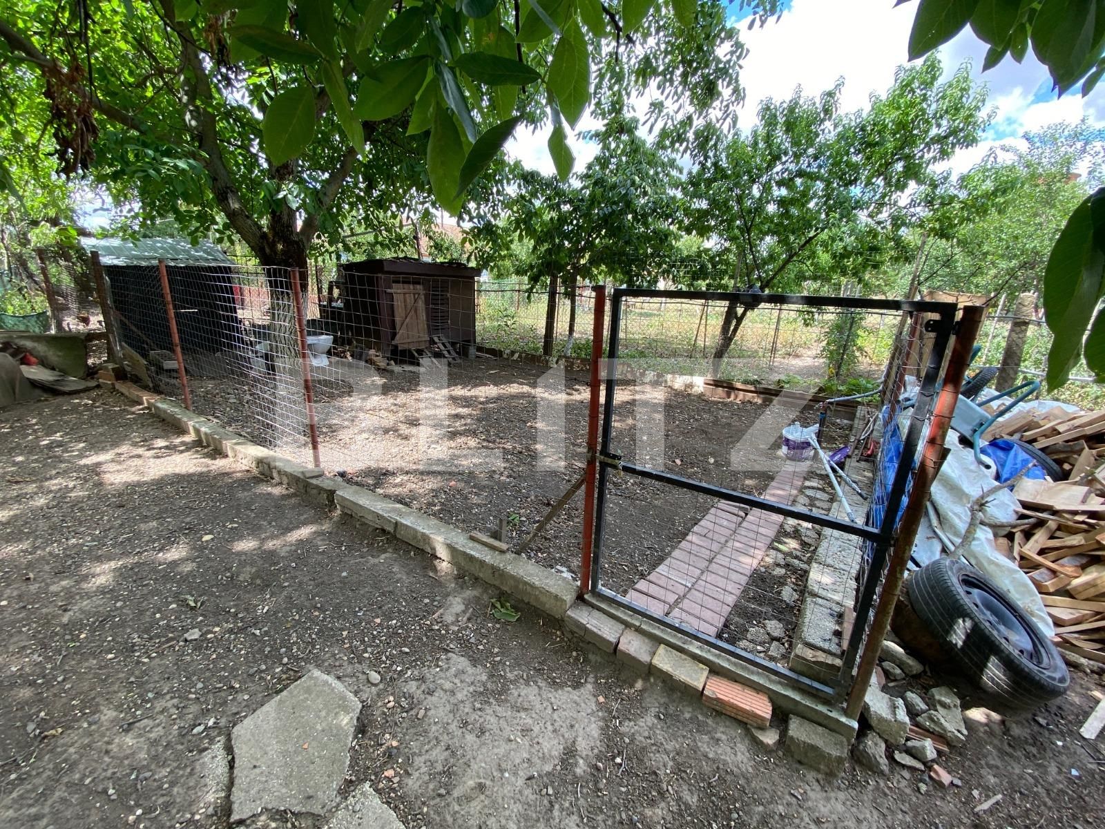 Apartament de vânzare 2 camere Periferie - 91061AV | BLITZ Timișoara | Poza15