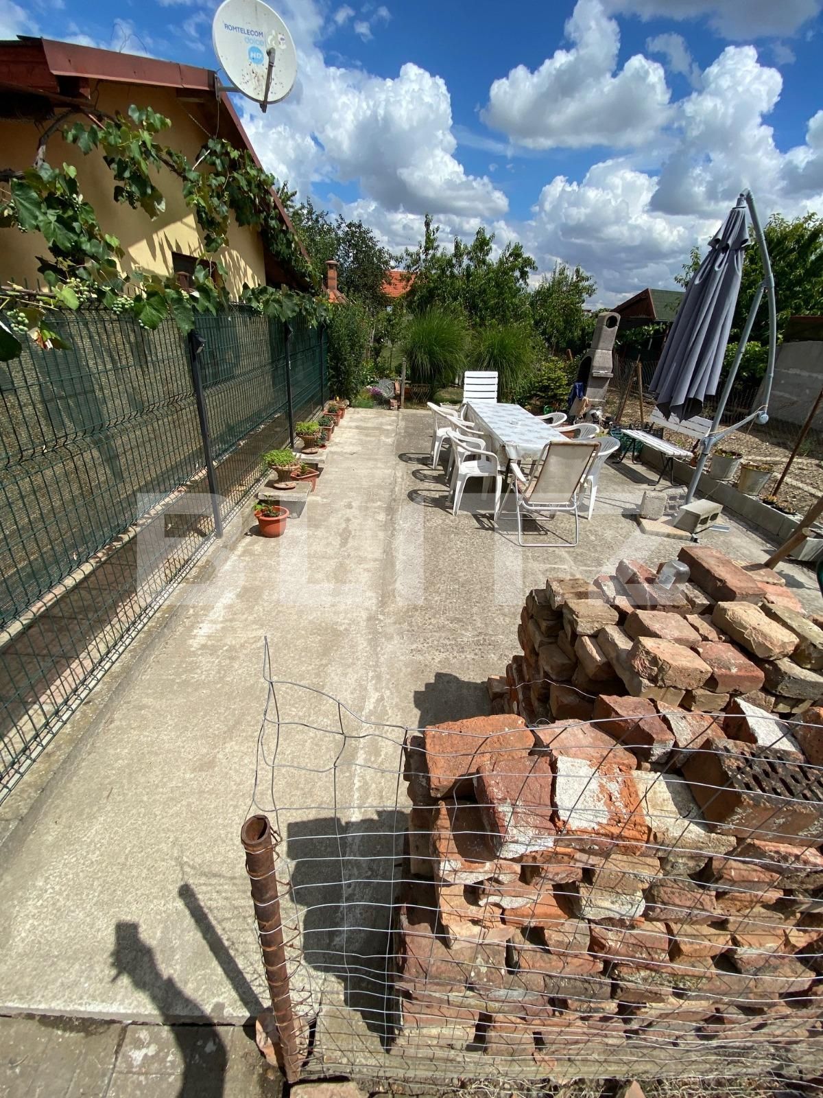 Apartament de vânzare 2 camere Periferie - 91061AV | BLITZ Timișoara | Poza12