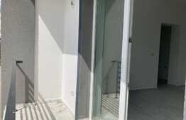 Apartament 2 camere semidecomandate, 50 mp, parter, Giroc