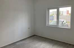 Apartament 2 camere semidecomandate, 50 mp, parter, Giroc