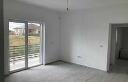 Apartament 2 camere semidecomandate, 50 mp, parter, Giroc