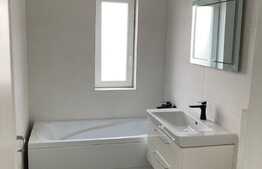 Apartament 2 camere semidecomandate, 50 mp, parter, Giroc