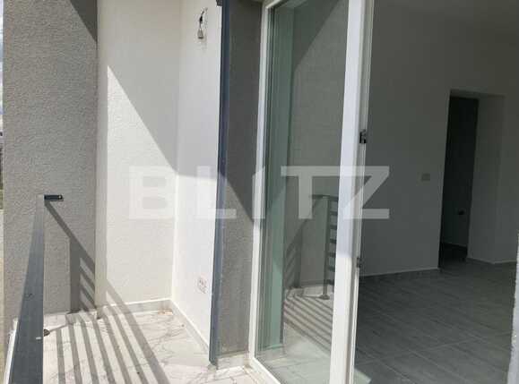 Apartament de vânzare 2 camere Giroc - 91246AV | BLITZ Timișoara | Poza4