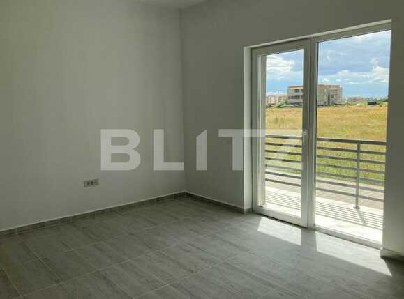 Apartament de vânzare 2 camere Giroc - 91246AV | BLITZ Timișoara | Poza1