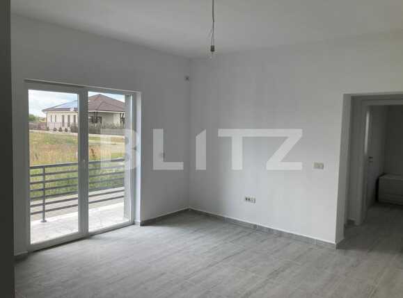 Apartament de vânzare 2 camere Giroc - 91246AV | BLITZ Timișoara | Poza2