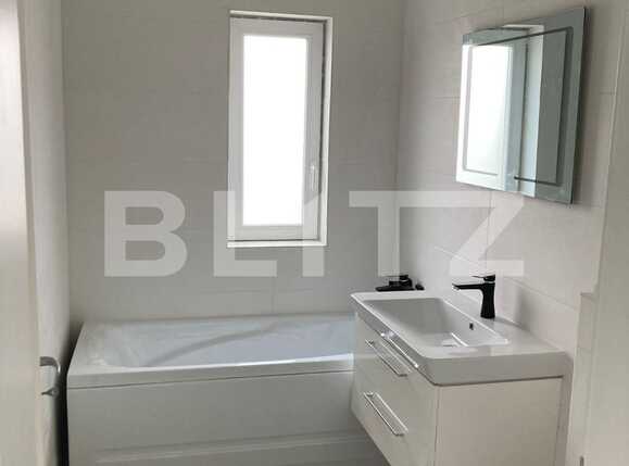 Apartament de vânzare 2 camere Giroc - 91246AV | BLITZ Timișoara | Poza6