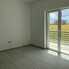 Apartament de vânzare 2 camere Giroc - 91246AV - Poza 3 din 6 | BLITZ Timișoara | Poza1
