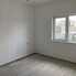 Apartament de vânzare 2 camere Giroc - 91246AV - Poza 3 din 6 | BLITZ Timișoara | Poza3