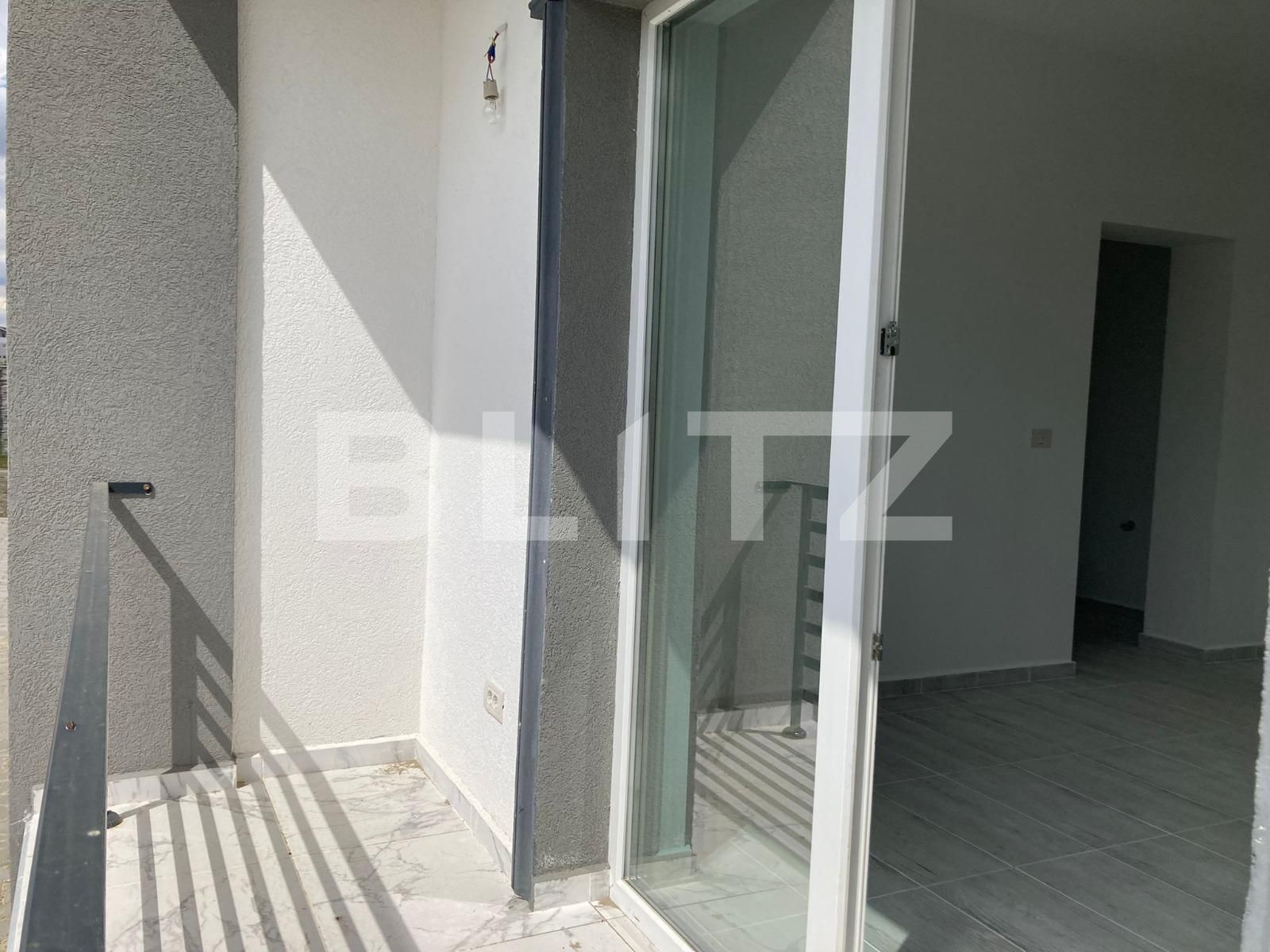 Apartament de vânzare 2 camere Giroc - 91246AV | BLITZ Timișoara | Poza4