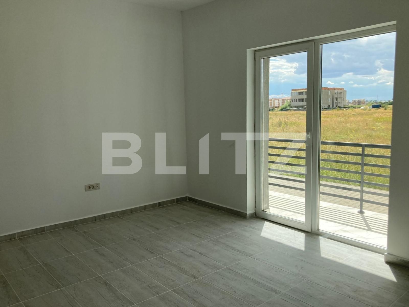 Apartament de vânzare 2 camere Giroc - 91246AV | BLITZ Timișoara | Poza1