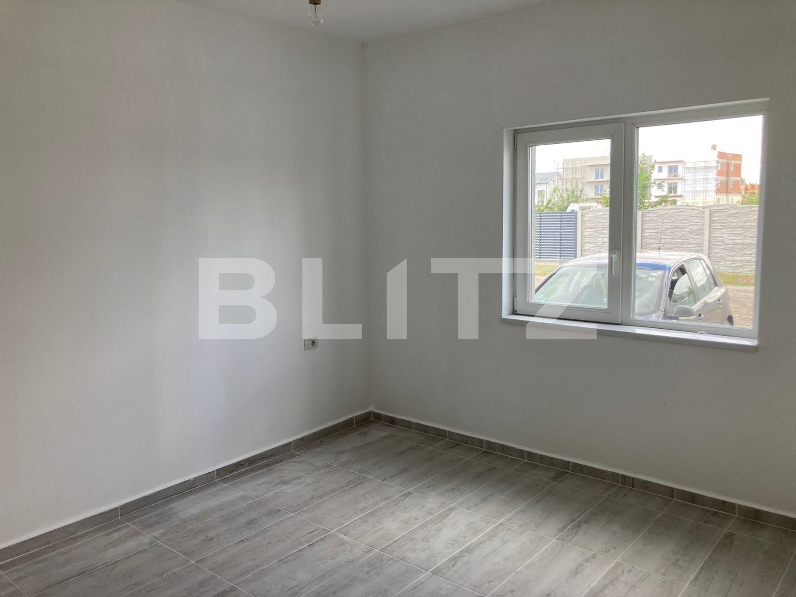 Apartament de vânzare 2 camere Giroc - 91246AV | BLITZ Timișoara | Poza3