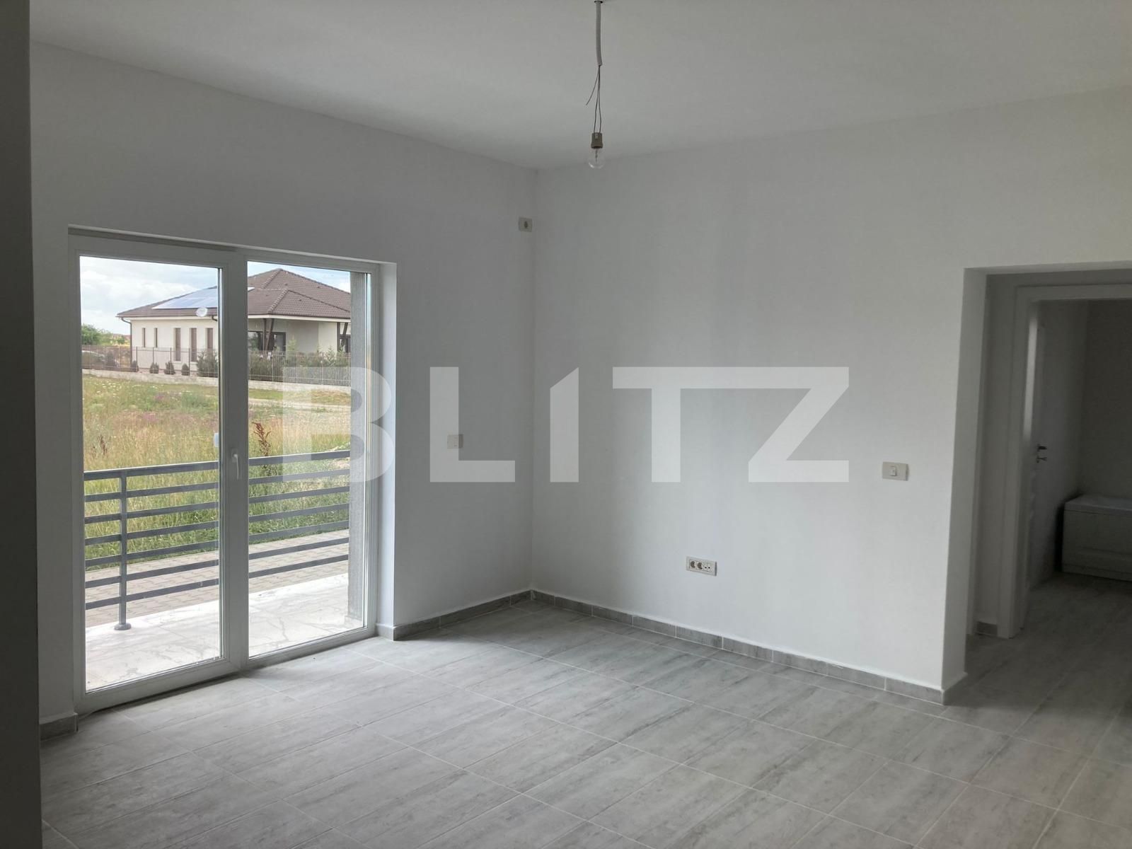 Apartament de vânzare 2 camere Giroc - 91246AV | BLITZ Timișoara | Poza2