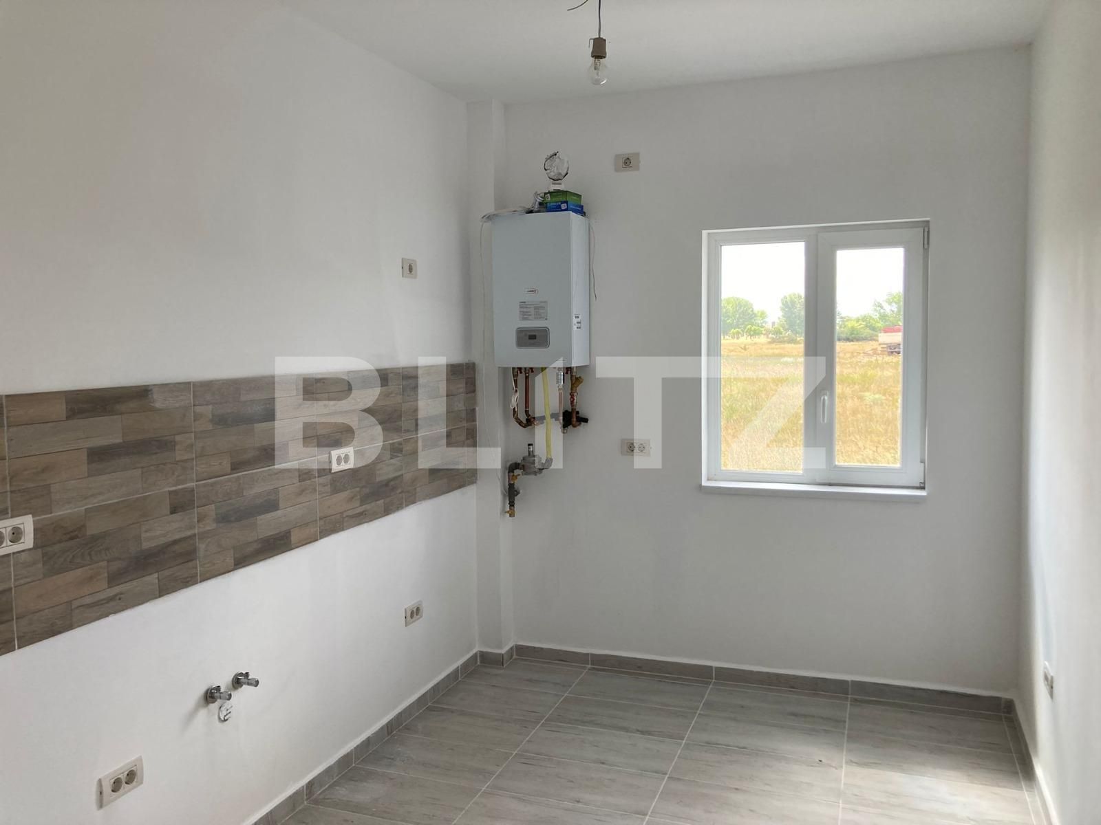 Apartament de vânzare 2 camere Giroc - 91246AV | BLITZ Timișoara | Poza5