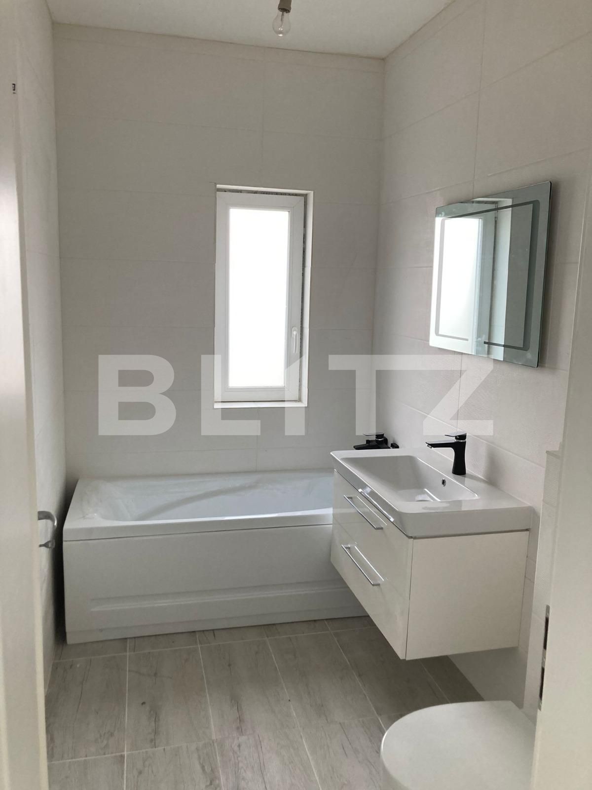 Apartament de vânzare 2 camere Giroc - 91246AV | BLITZ Timișoara | Poza6