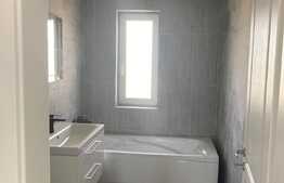 Apartament 2 camere, 56 mp, terasa 13 mp, zona Giroc 