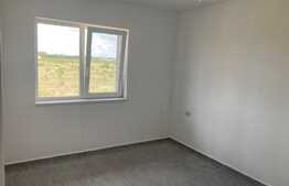 Apartament 2 camere, 56 mp, terasa 13 mp, zona Giroc 