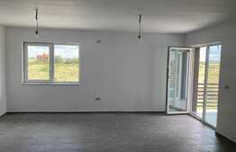 Apartament 2 camere, 56 mp, terasa 13 mp, zona Giroc 