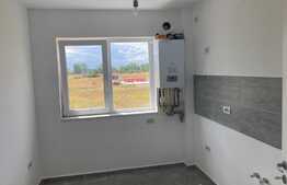 Apartament 2 camere, 56 mp, terasa 13 mp, zona Giroc 