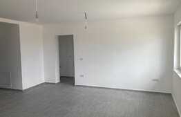 Apartament 2 camere, 56 mp, terasa 13 mp, zona Giroc 