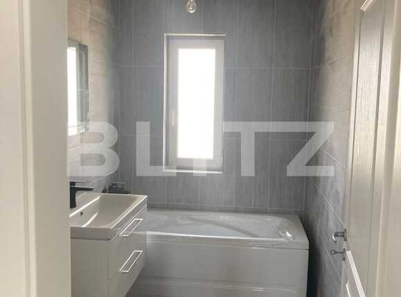 Apartament de vânzare 2 camere Giroc - 91249AV | BLITZ Timișoara | Poza5