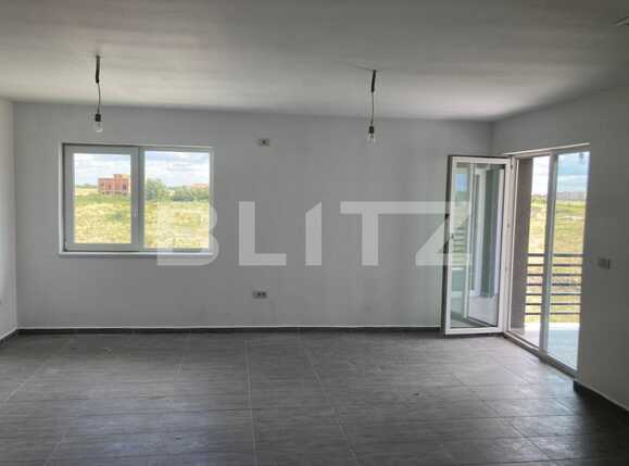 Apartament de vânzare 2 camere Giroc - 91249AV | BLITZ Timișoara | Poza1
