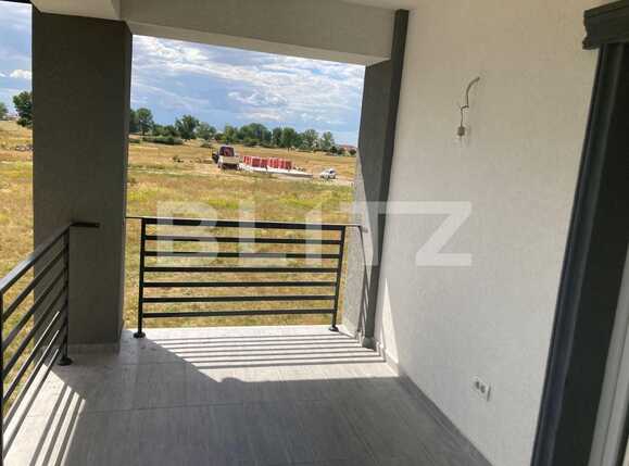 Apartament de vânzare 2 camere Giroc - 91249AV | BLITZ Timișoara | Poza6