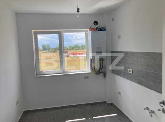 Apartament de vânzare 2 camere Giroc - 91249AV | BLITZ Timișoara | Poza4