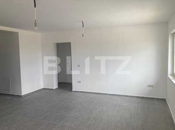 Apartament de vânzare 2 camere Giroc - 91249AV | BLITZ Timișoara | Poza2