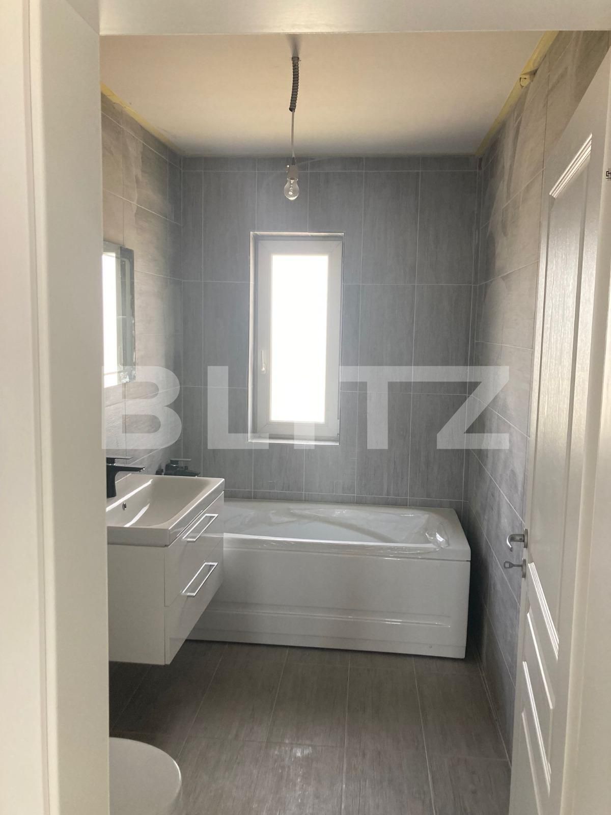 Apartament de vânzare 2 camere Giroc - 91249AV | BLITZ Timișoara | Poza5