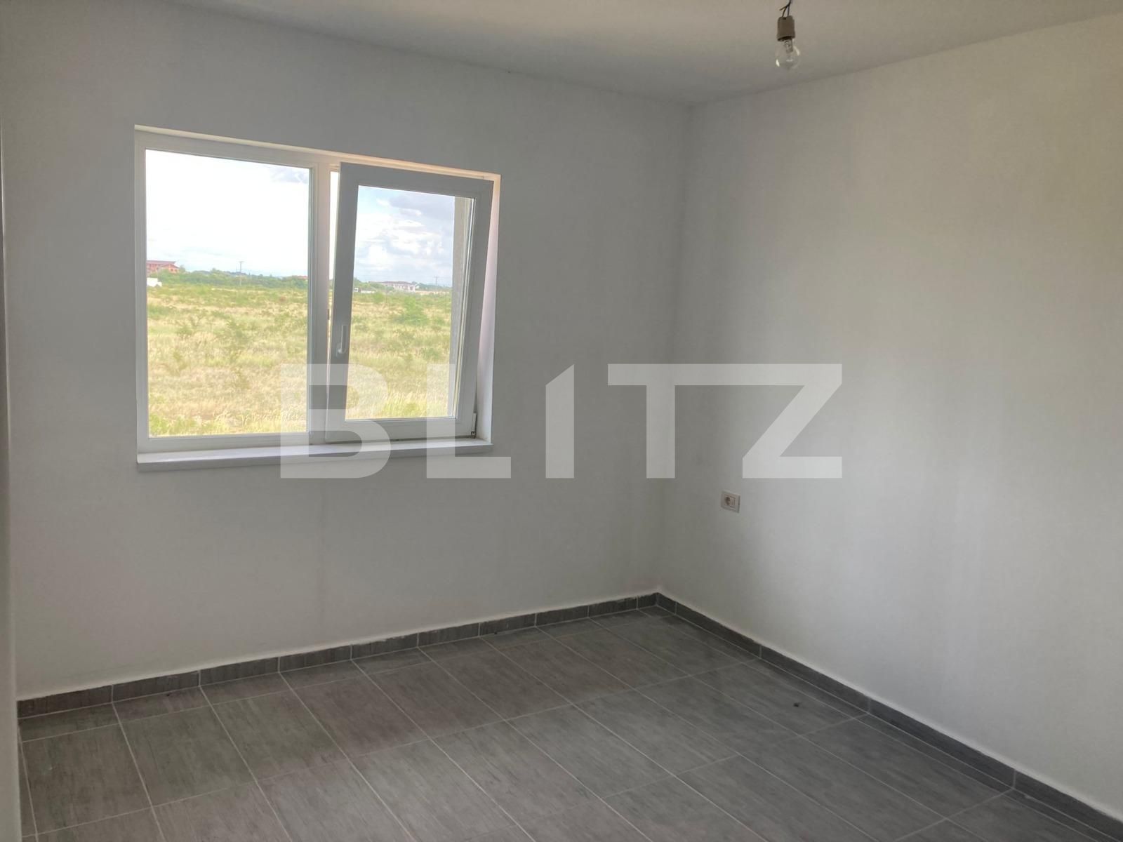 Apartament de vânzare 2 camere Giroc - 91249AV | BLITZ Timișoara | Poza3