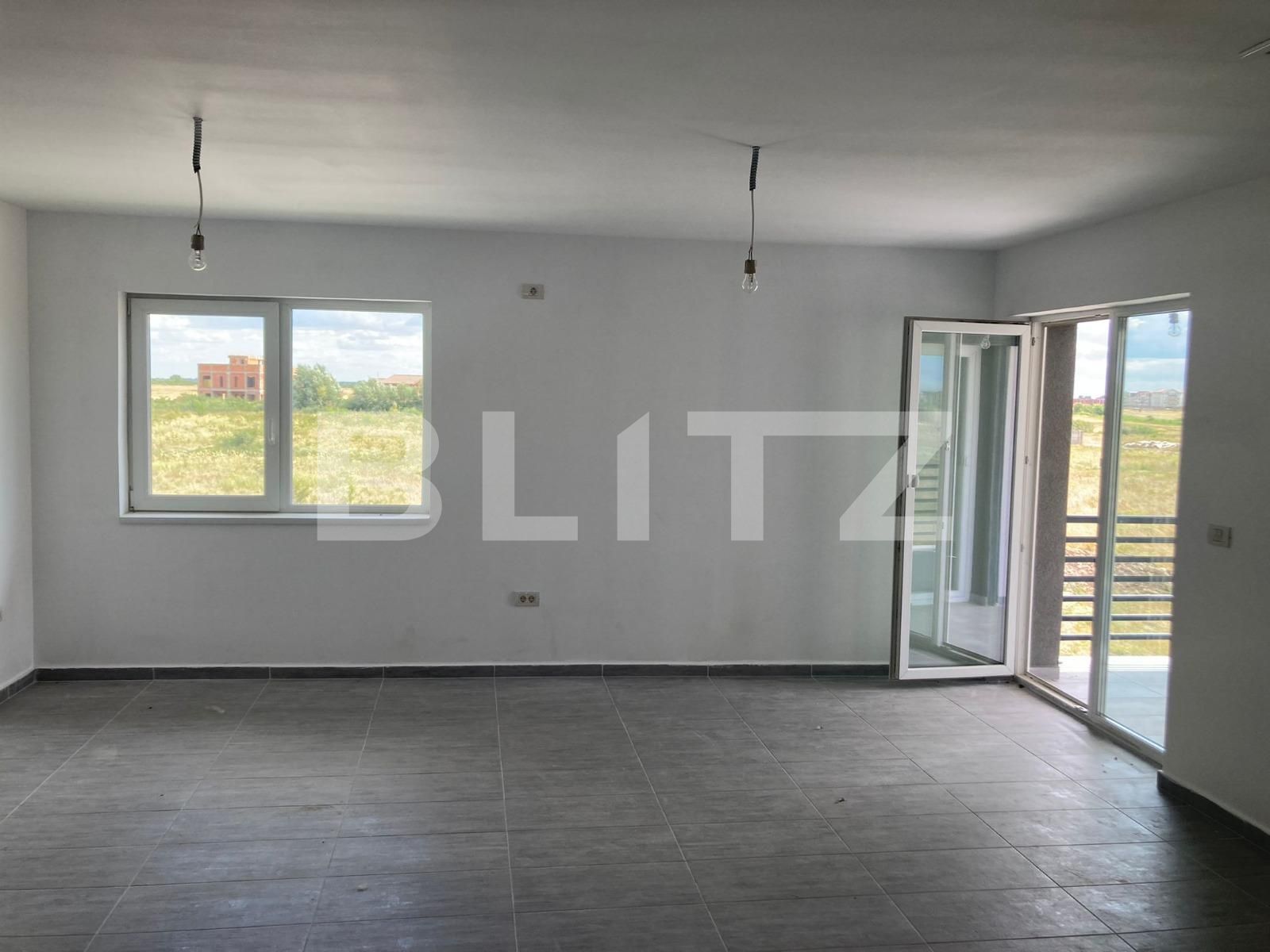 Apartament de vânzare 2 camere Giroc - 91249AV | BLITZ Timișoara | Poza1