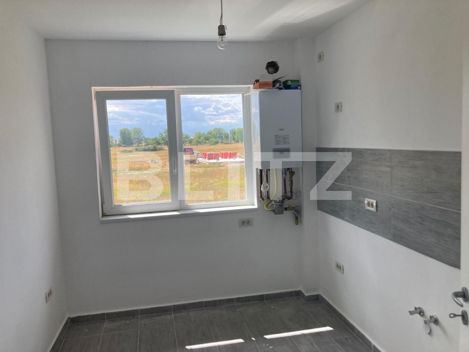 Apartament de vânzare 2 camere Giroc - 91249AV | BLITZ Timișoara | Poza4