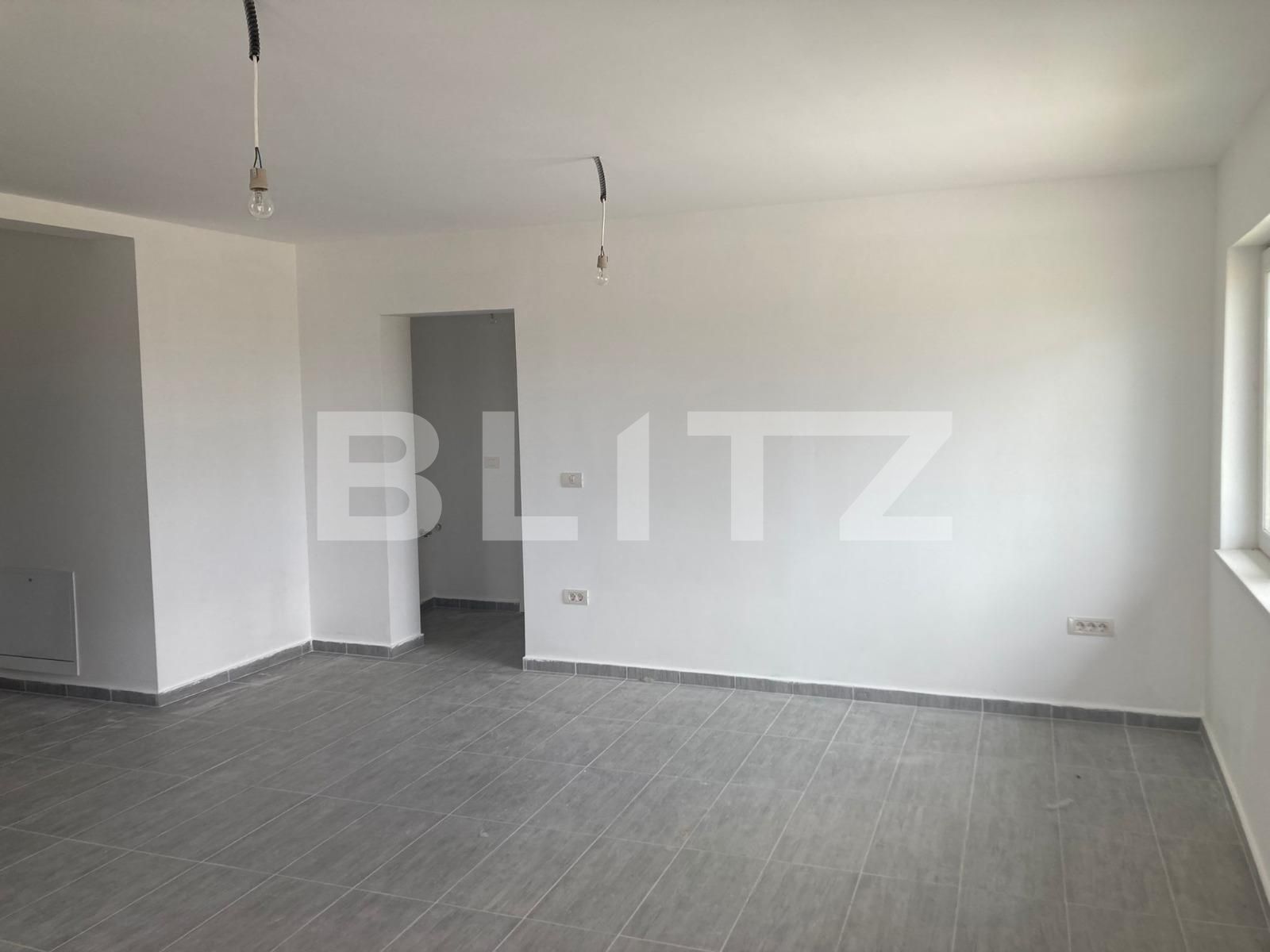 Apartament de vânzare 2 camere Giroc - 91249AV | BLITZ Timișoara | Poza2