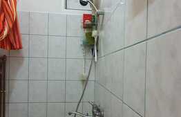 Garsoniera LA CHEIE - 26 mp