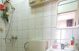 Garsoniera LA CHEIE - 26 mp