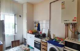 Garsoniera LA CHEIE - 26 mp