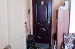 Garsoniera LA CHEIE - 26 mp